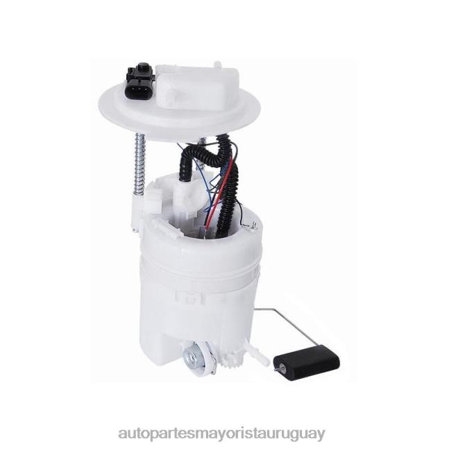 Repuestos De Auto Montevideo JD80F1104 Módulo de bomba de combustible e8821m 31110-0w000 para hyundai