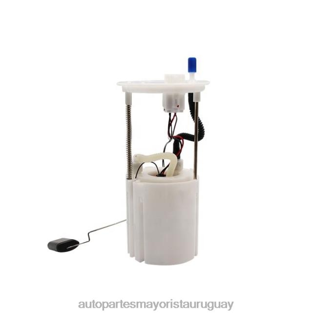 Repuestos De Auto Montevideo JD80F1124 Módulo de bomba de combustible e8995m 31110-2k600 para kia