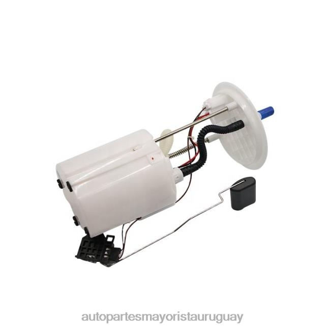 Repuestos De Auto Montevideo JD80F1124 Módulo de bomba de combustible e8995m 31110-2k600 para kia