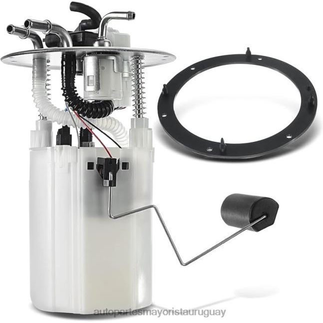 Repuestos De Auto Montevideo JD80F1134 Módulo de bomba de combustible e8663m sp3015m p76405m fg1258 para hyundai