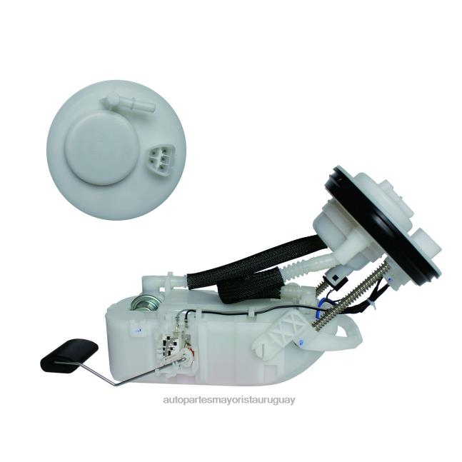 Repuestos De Auto Montevideo JD80F1144 Módulo de bomba de combustible 31110-0x000 para hyundai