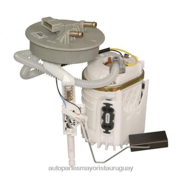 Repuestos De Auto Rover En Uruguay JD80F1081 Módulo de bomba de combustible 96350078 96494976 0986580506 para daewoo