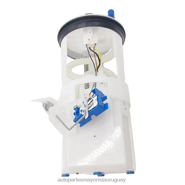 Repuestos De Auto Rover En Uruguay JD80F1111 Módulo de bomba de combustible 31110-1r200 31110-1r000 31110-4l000 31110-h5000 para hyundai