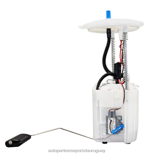 Repuestos De Auto Rover En Uruguay JD80F1121 Módulo de bomba de combustible 31110-b8500 para hyundai