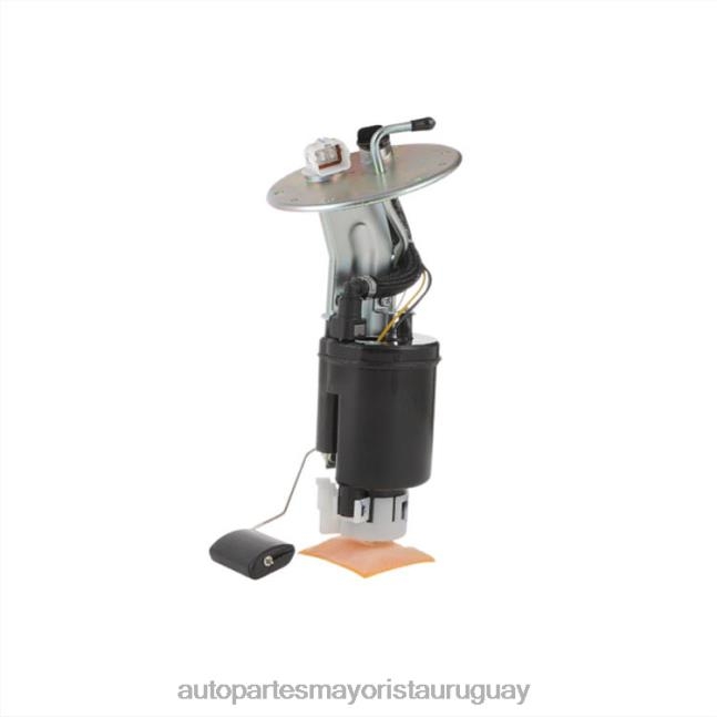 Repuestos De Auto Rover En Uruguay JD80F1131 Módulo de bomba de combustible fg1271 e8819m 31110-2h000 para hyundai