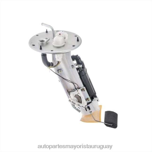 Repuestos De Auto Rover En Uruguay JD80F1131 Módulo de bomba de combustible fg1271 e8819m 31110-2h000 para hyundai