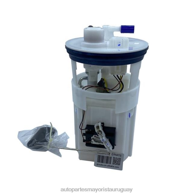 Repuestos De Auto Rover En Uruguay JD80F1141 Módulo de bomba de combustible 31110-2d000 para hyundai