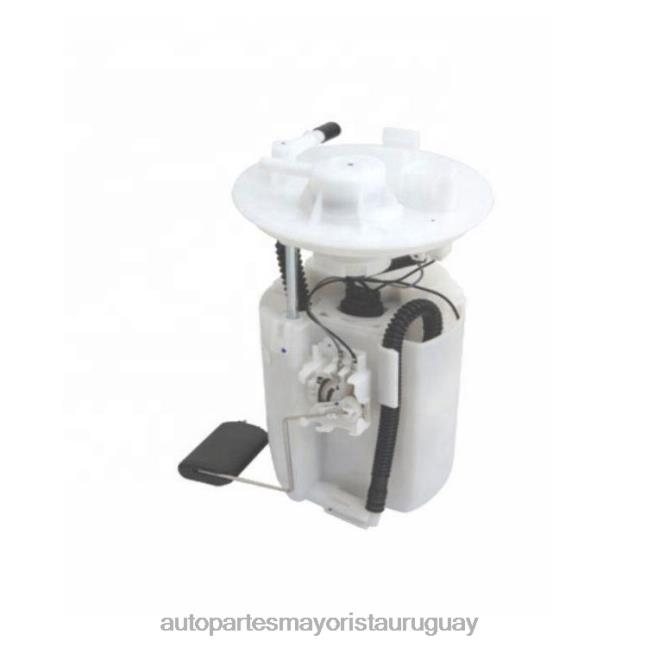 Repuestos De Auto Tacuarembo JD80F1125 Módulo de bomba de combustible e9115m p76854m 31110-1r500 para hyundai