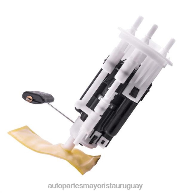 Repuestos De Auto Tacuarembo JD80F1135 Módulo de bomba de combustible 31120-h9000 para kia