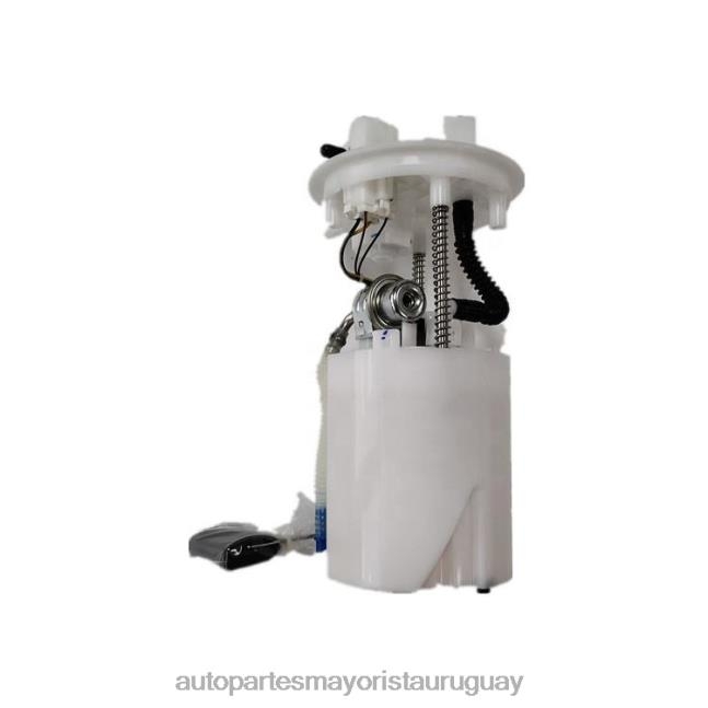 Repuestos De Auto Tacuarembo JD80F1145 Módulo de bomba de combustible 31110-c9000 31110-a0000 para hyundai