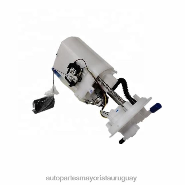 Repuestos De Auto Tacuarembo JD80F1145 Módulo de bomba de combustible 31110-c9000 31110-a0000 para hyundai