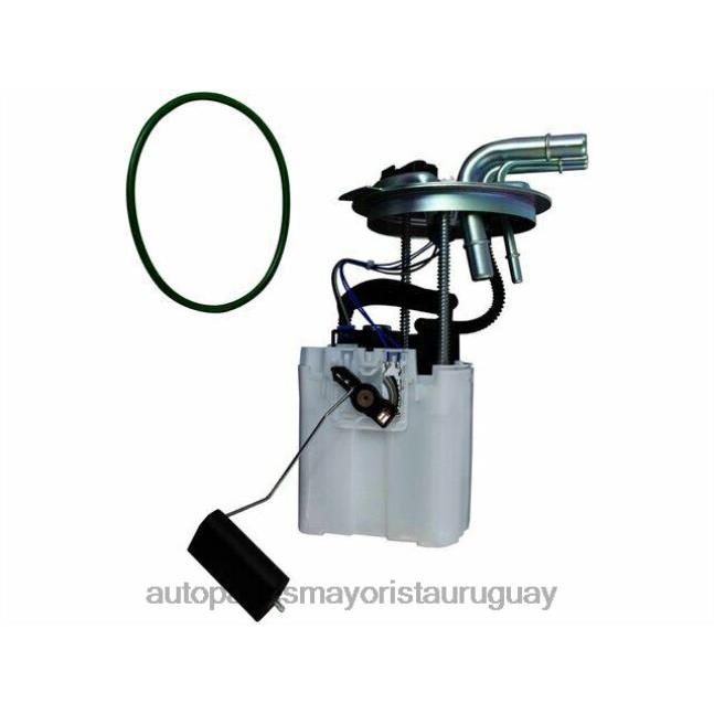 Repuestos De Auto Tacuarembo JD80F1155 Módulo de bomba de combustible e10617m 96464637 96591528 965915280 para chevrolet