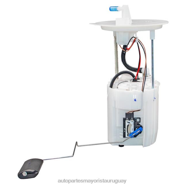 Repuestos De Auto Tacuarembo JD80F1175 módulo de bomba de combustible 31110-d7100