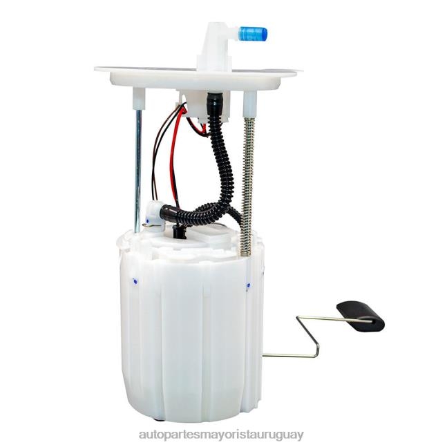 Repuestos De Auto Tacuarembo JD80F1175 módulo de bomba de combustible 31110-d7100