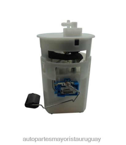 Repuestos De Motos En Uruguay | 2R64X109 Módulo de bomba de combustible zrte-a5466m 31110-2d030