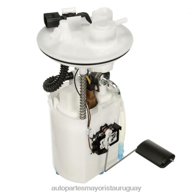 Repuestos De Motos En Uruguay JD80F1099 Módulo de bomba de combustible e8678m 31110-2e350 31110-2e000 31110-2e001 para kia