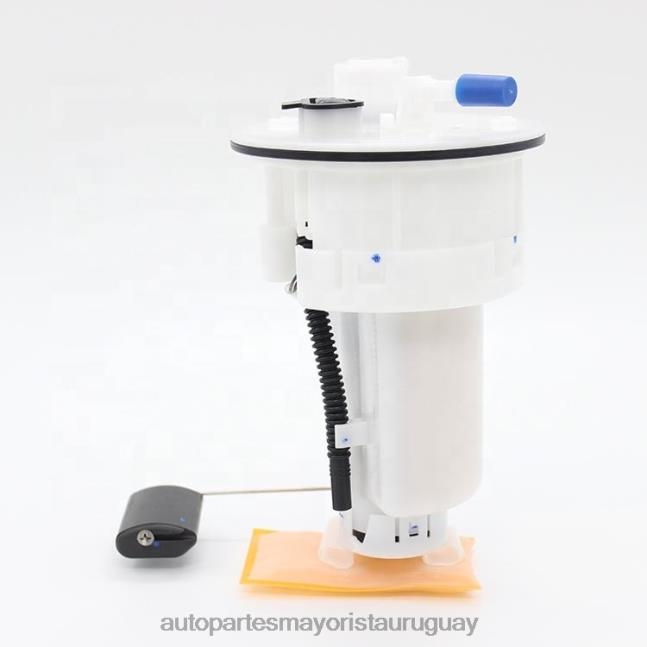 Repuestos De Motos En Uruguay JD80F1109 Módulo de bomba de combustible e8903m e9026m 31110-3k600 para hyundai