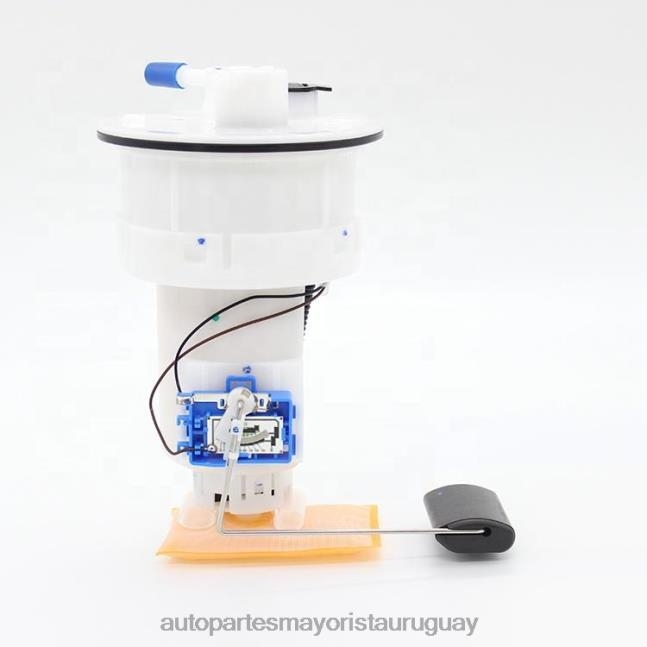 Repuestos De Motos En Uruguay JD80F1109 Módulo de bomba de combustible e8903m e9026m 31110-3k600 para hyundai