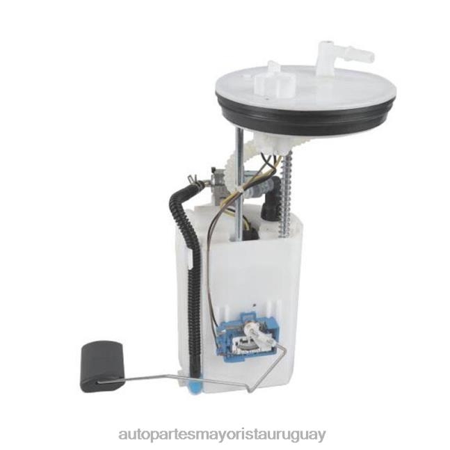 Repuestos De Motos En Uruguay JD80F1119 Módulo de bomba de combustible e9000m sp3076m 31110-2j400 para kia