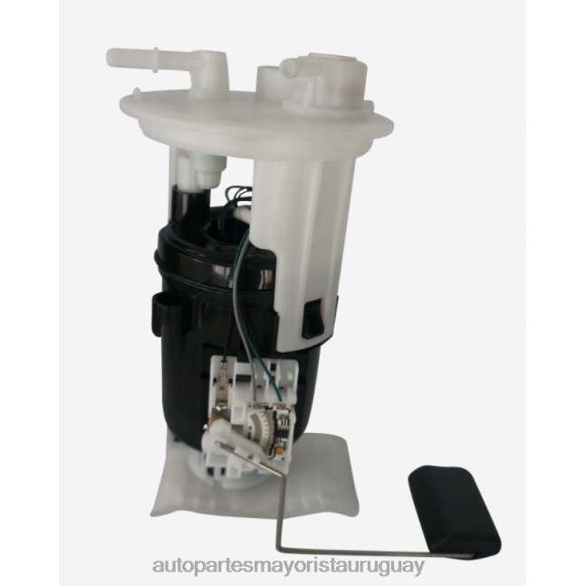 Repuestos De Motos En Uruguay JD80F1129 Módulo de bomba de combustible 31110-26500 para hyundai
