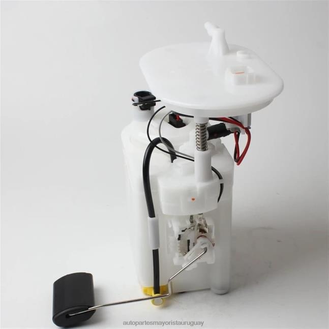 Repuestos De Motos En Uruguay JD80F1139 Módulo de bomba de combustible 31110-1c010 para hyundai