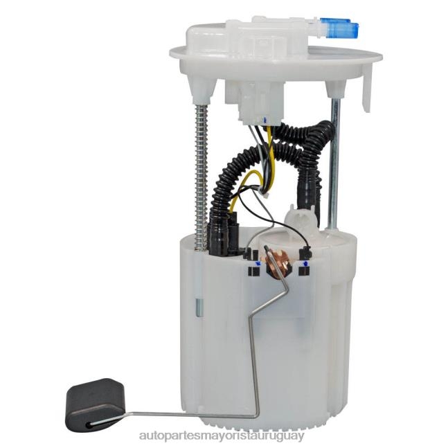 Repuestos De Motos En Uruguay JD80F1149 Módulo de bomba de combustible e9122m fg1631 p76753m sp3068m 31110-4r500 para kia