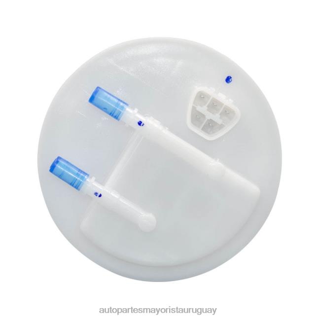 Repuestos De Motos En Uruguay JD80F1149 Módulo de bomba de combustible e9122m fg1631 p76753m sp3068m 31110-4r500 para kia