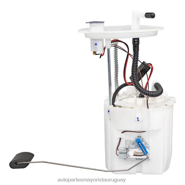 Repuestos De Motos En Uruguay JD80F1169 módulo de bomba de combustible 31110-3j500