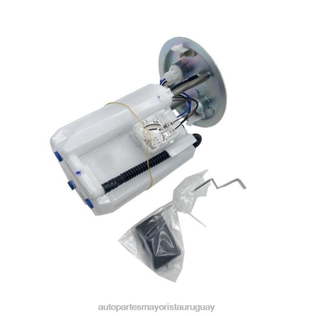 Repuestos De Motos En Uruguay JD80F1179 módulo de bomba de combustible 96291867