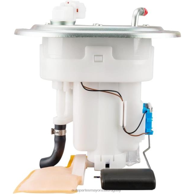 Repuestos De Motos Honda Uruguay JD80F1100 Módulo de bomba de combustible e9073m 31110-3x500 para hyundai