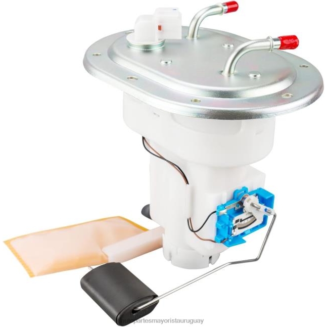 Repuestos De Motos Honda Uruguay JD80F1100 Módulo de bomba de combustible e9073m 31110-3x500 para hyundai