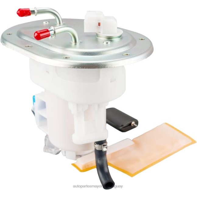 Repuestos De Motos Honda Uruguay JD80F1100 Módulo de bomba de combustible e9073m 31110-3x500 para hyundai