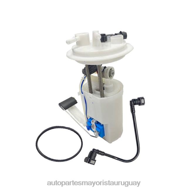 Repuestos De Motos Honda Uruguay JD80F1110 Módulo de bomba de combustible 31110-2b000 para hyundai