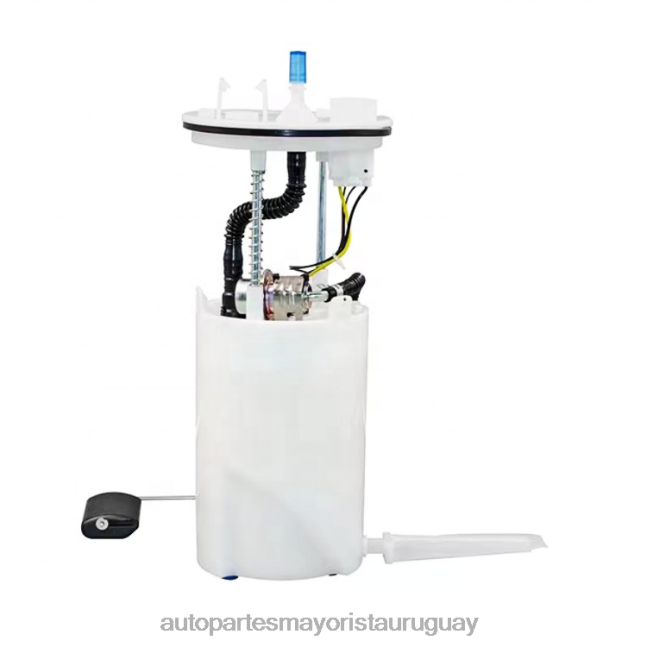 Repuestos De Motos Honda Uruguay JD80F1120 Módulo de bomba de combustible 31110-d3100 para hyundai