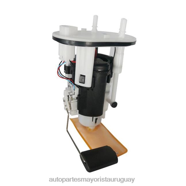 Repuestos De Motos Honda Uruguay JD80F1130 Módulo de bomba de combustible e8519m sp3028m 31110-38200 31110-38200d para hyundai