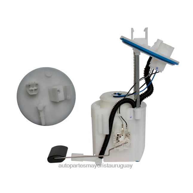 Repuestos De Motos Honda Uruguay JD80F1150 Módulo de bomba de combustible 31110-17005 para hyundai