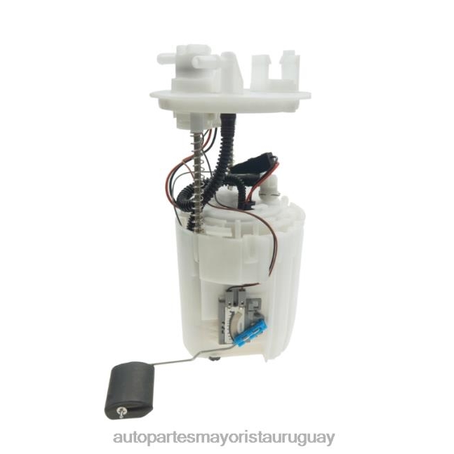 Repuestos De Motos Honda Uruguay JD80F1160 Módulo de bomba de combustible 31110-f2100 para hyundai