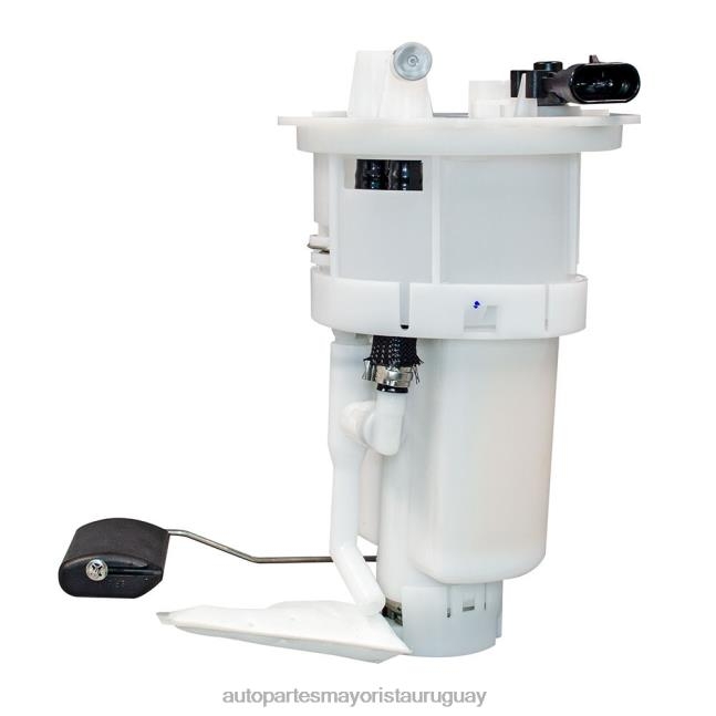 Repuestos De Motos Honda Uruguay JD80F1170 módulo de bomba de combustible 31110-c2500