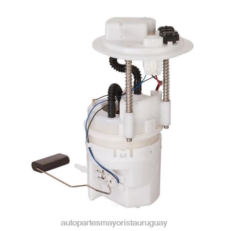 Repuestos De Motos Salto Uruguay | 2R64X108 Módulo de bomba de combustible zrte-a5171-am e8821m 31110-0w000