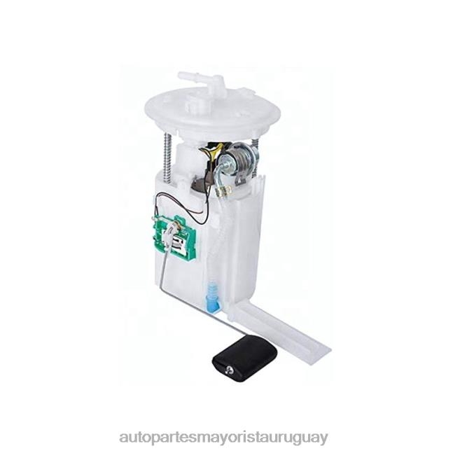 Repuestos De Motos Salto Uruguay JD80F1098 Módulo de bomba de combustible e9027m 31110-1m000/1m500/1m200 para kia