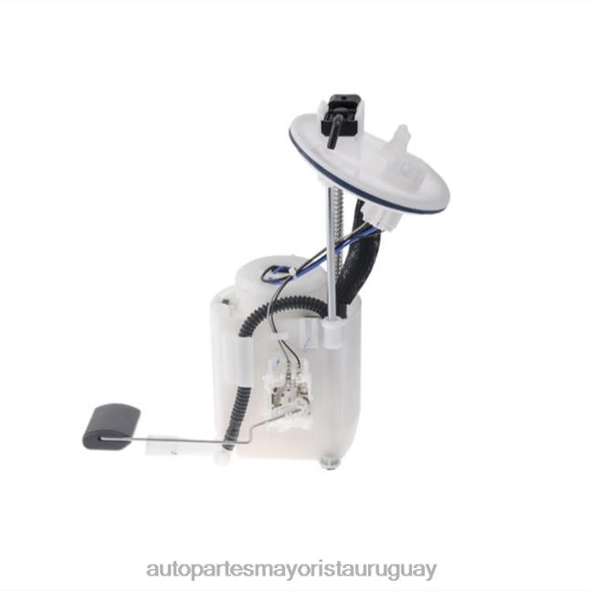 Repuestos De Motos Salto Uruguay JD80F1108 Módulo de bomba de combustible 31110-1g000 31110-0m000 31110-1e000 para hyundai