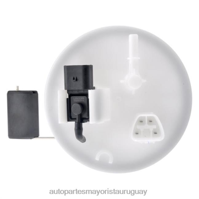 Repuestos De Motos Salto Uruguay JD80F1108 Módulo de bomba de combustible 31110-1g000 31110-0m000 31110-1e000 para hyundai