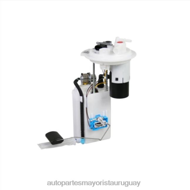 Repuestos De Motos Salto Uruguay JD80F1118 Módulo de bomba de combustible 31110-2g000 para kia