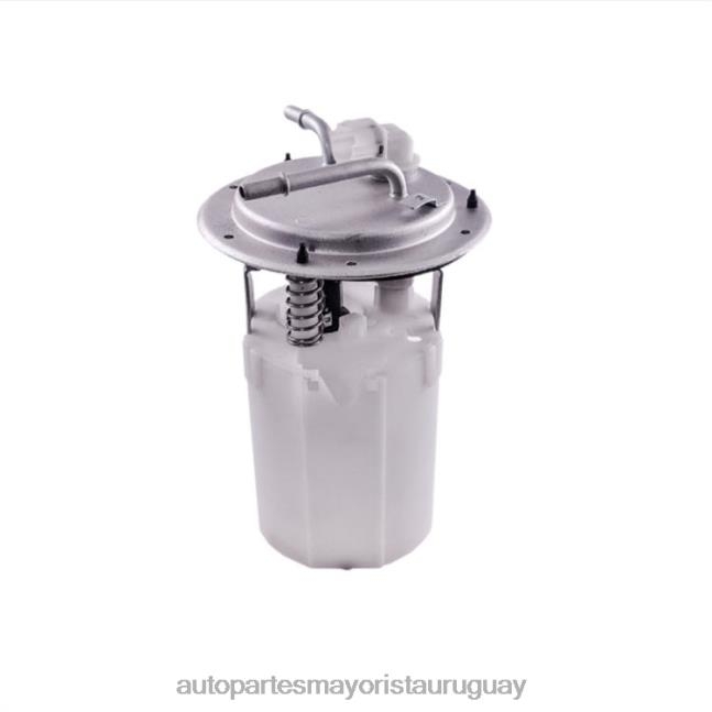 Repuestos De Motos Salto Uruguay JD80F1138 Módulo de bomba de combustible 31110-c1200 para hyundai