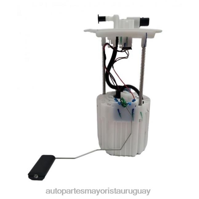 Repuestos De Motos Salto Uruguay JD80F1158 Módulo de bomba de combustible e9073m fg0857 p76715m sp3034m 31110-3x520 31110-3x500 para hyundai