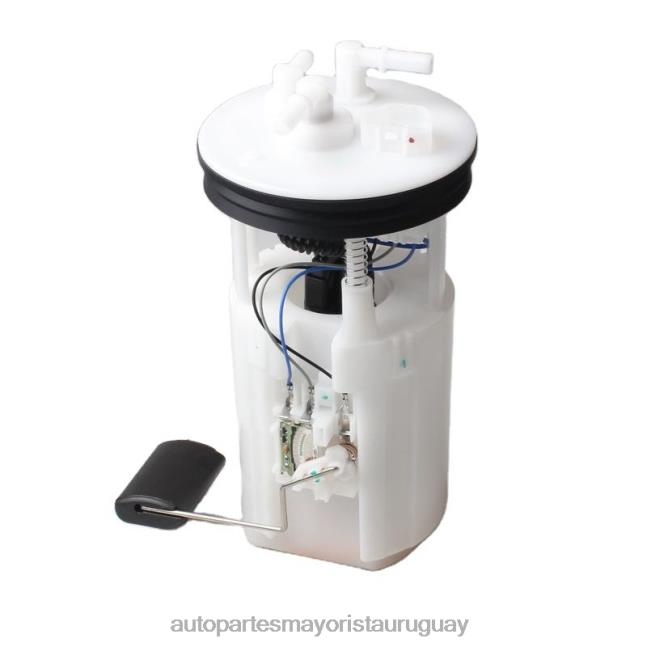 Repuestos De Motos Uruguayana JD80F1087 Módulo de bomba de combustible 96447442 para chevrolet