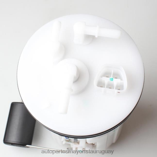 Repuestos De Motos Uruguayana JD80F1087 Módulo de bomba de combustible 96447442 para chevrolet