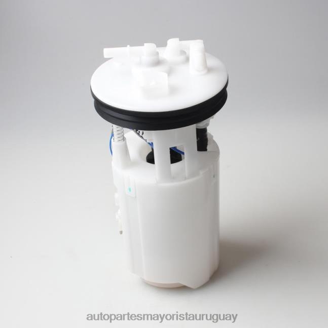 Repuestos De Motos Uruguayana JD80F1087 Módulo de bomba de combustible 96447442 para chevrolet