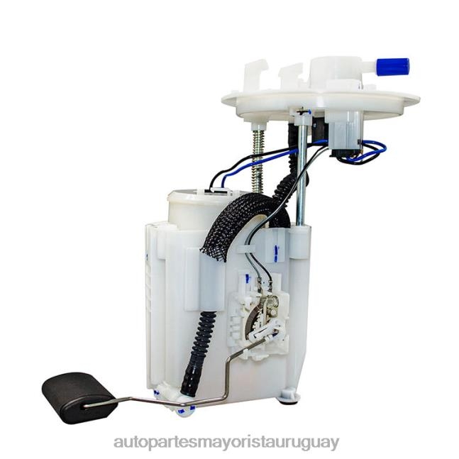 Repuestos De Motos Uruguayana JD80F1107 Módulo de bomba de combustible e9032m 31110-3r000 31110-2t500 31110-3r100 para kia