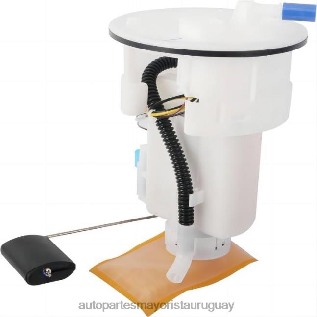 Repuestos De Motos Uruguayana JD80F1117 Módulo de bomba de combustible e8782m sp3023m p76430m 31110-2g100 para kia